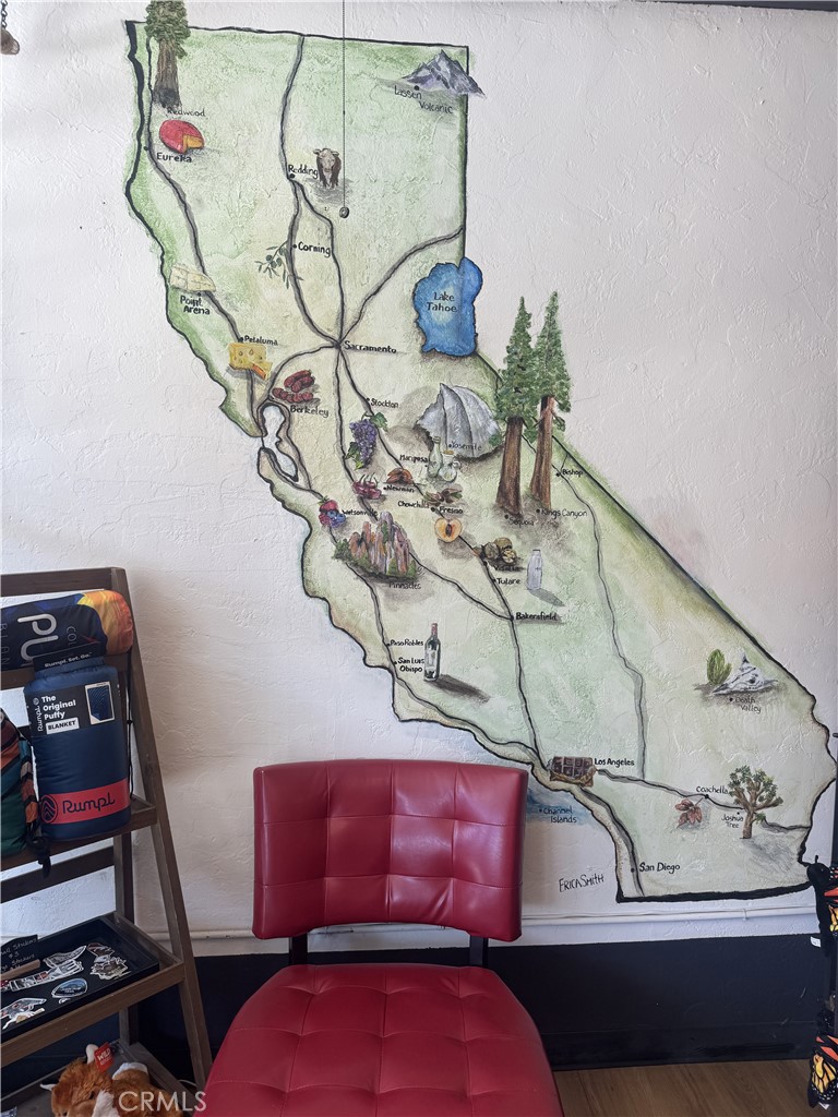 5024 State Highway 140, Mariposa, CA 95338