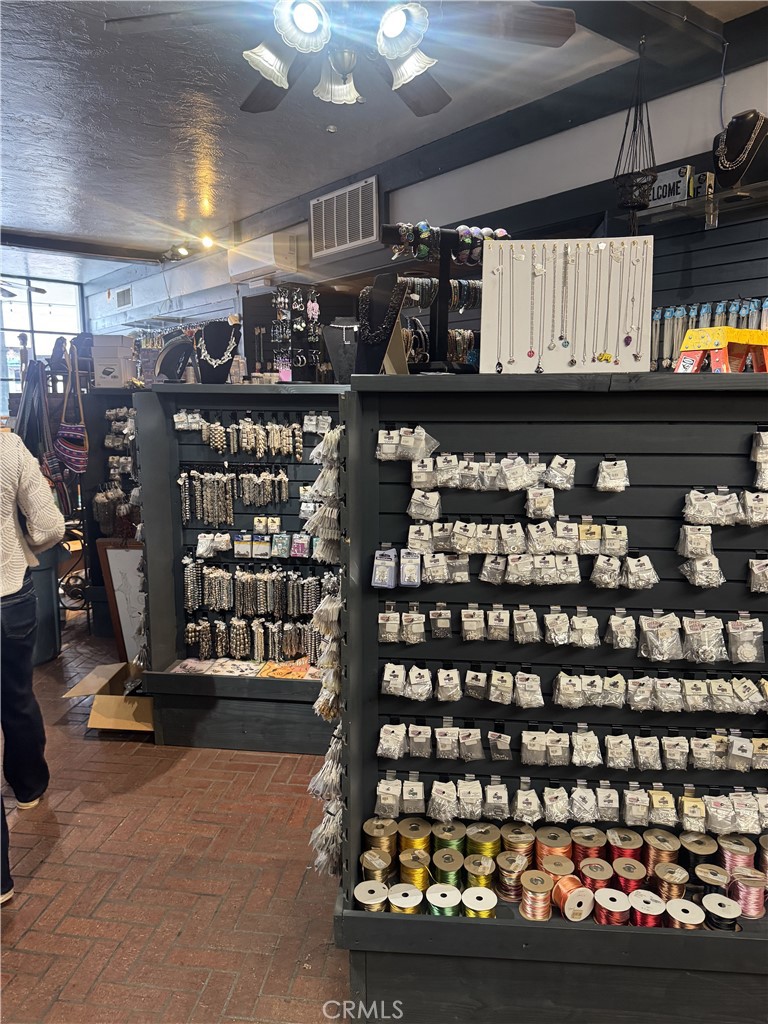 5024 State Highway 140, Mariposa, CA 95338