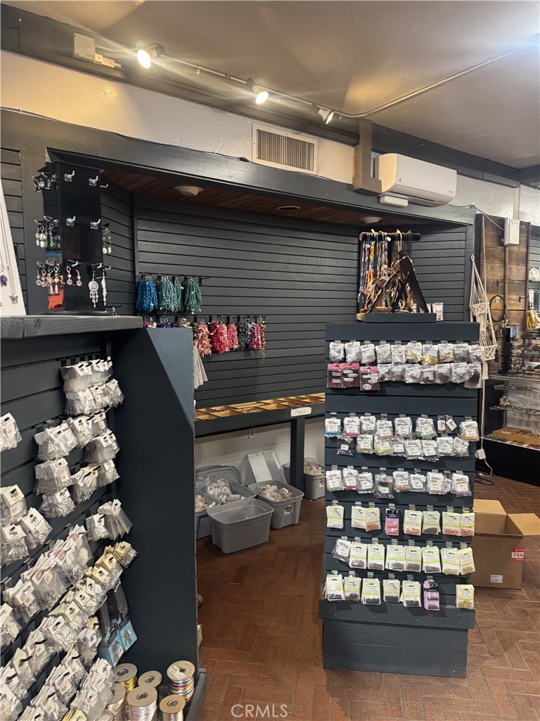 5024 State Highway 140, Mariposa, CA 95338