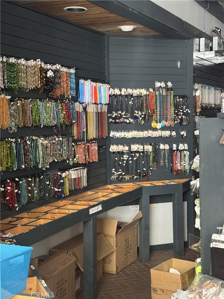 5024 State Highway 140, Mariposa, CA 95338