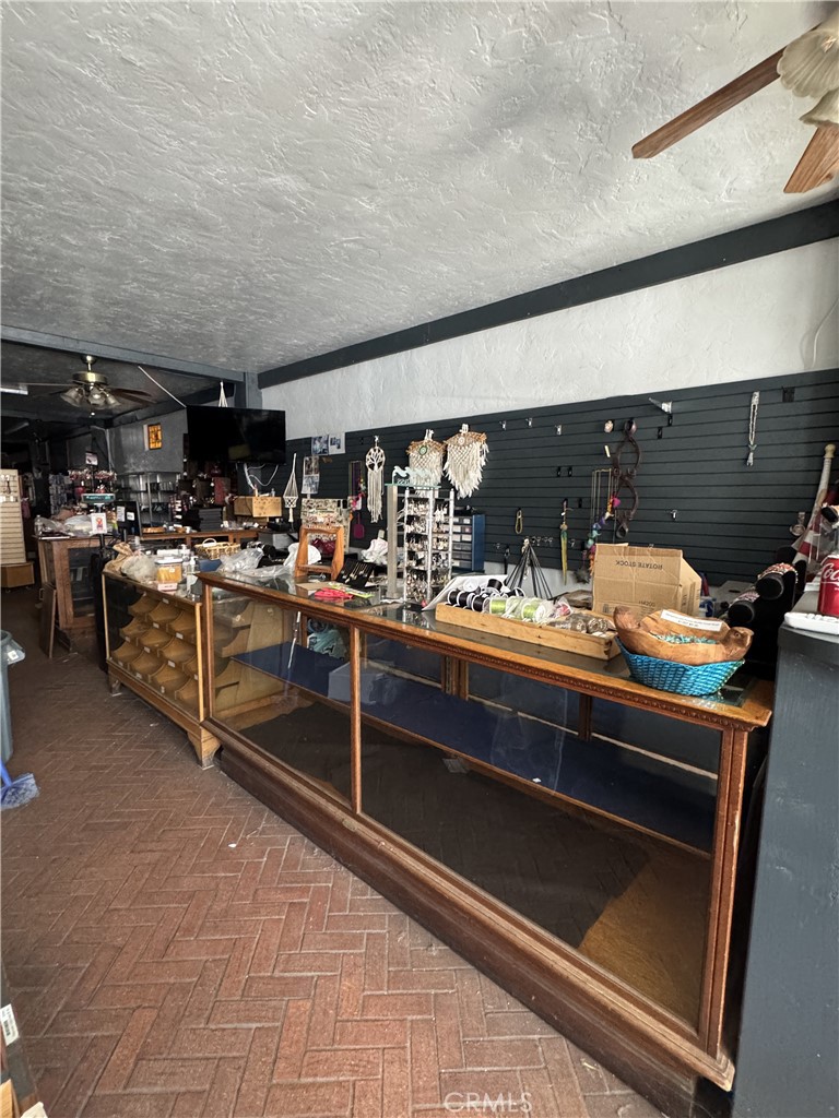 5024 State Highway 140, Mariposa, CA 95338