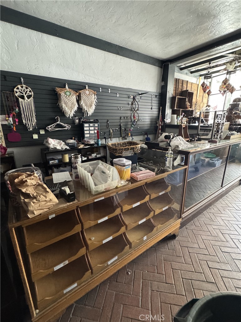 5024 State Highway 140, Mariposa, CA 95338