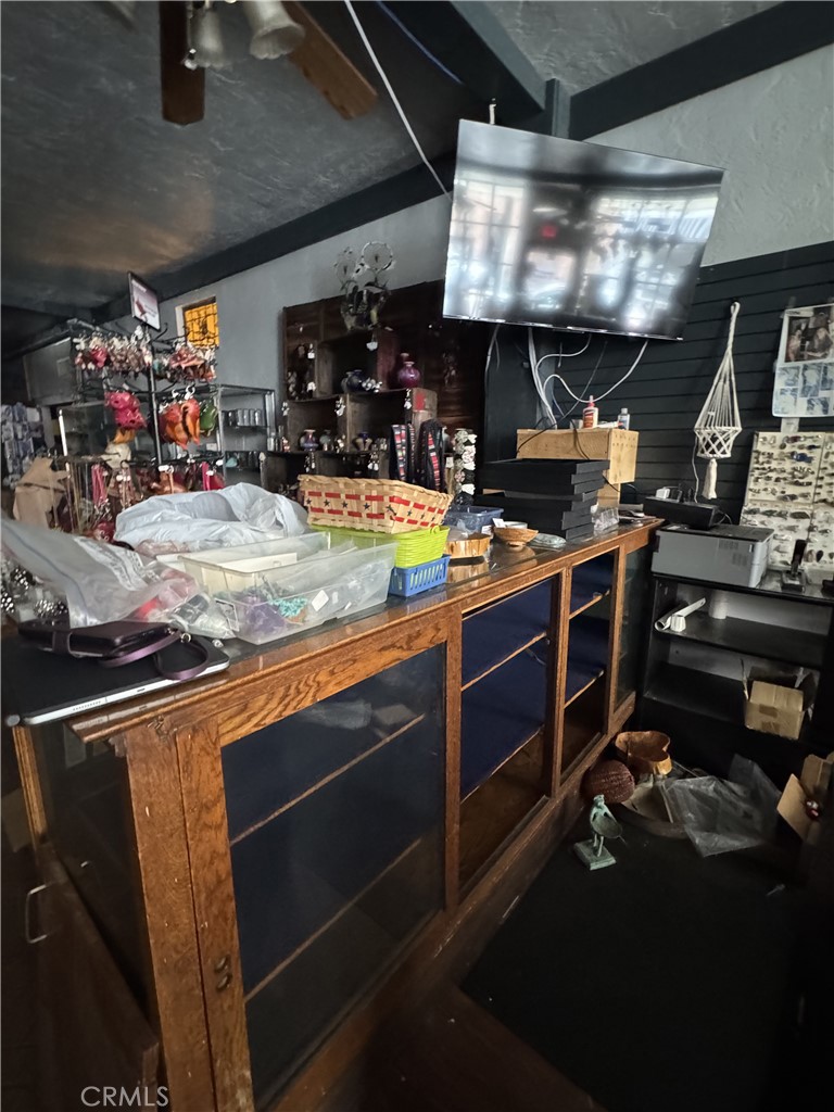 5024 State Highway 140, Mariposa, CA 95338