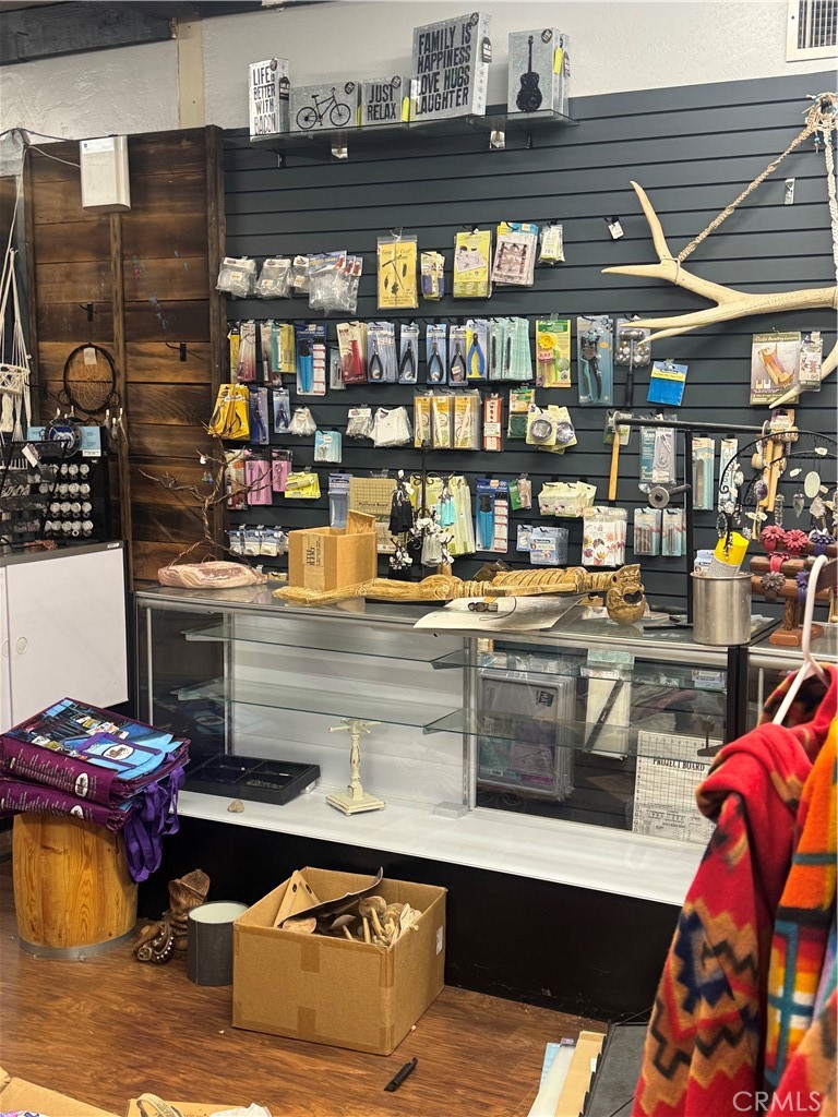 5024 State Highway 140, Mariposa, CA 95338