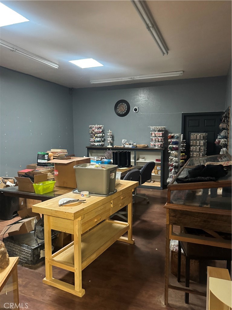 5024 State Highway 140, Mariposa, CA 95338