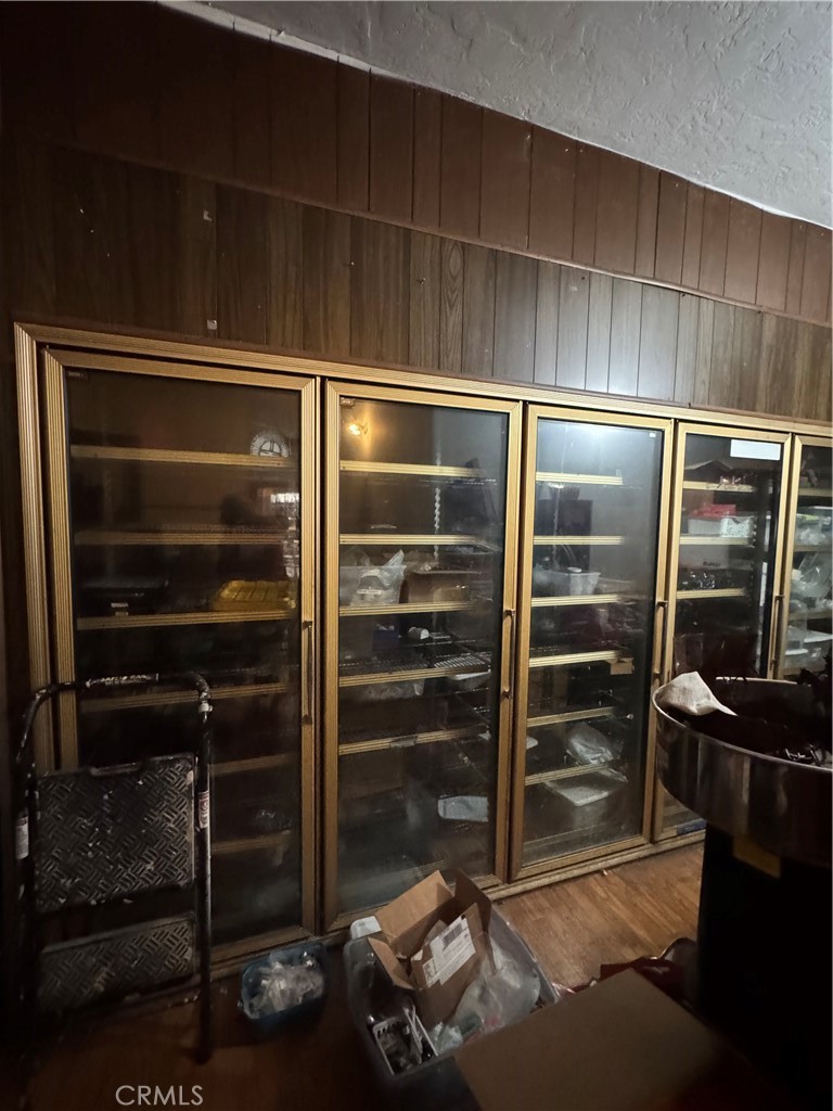 5024 State Highway 140, Mariposa, CA 95338