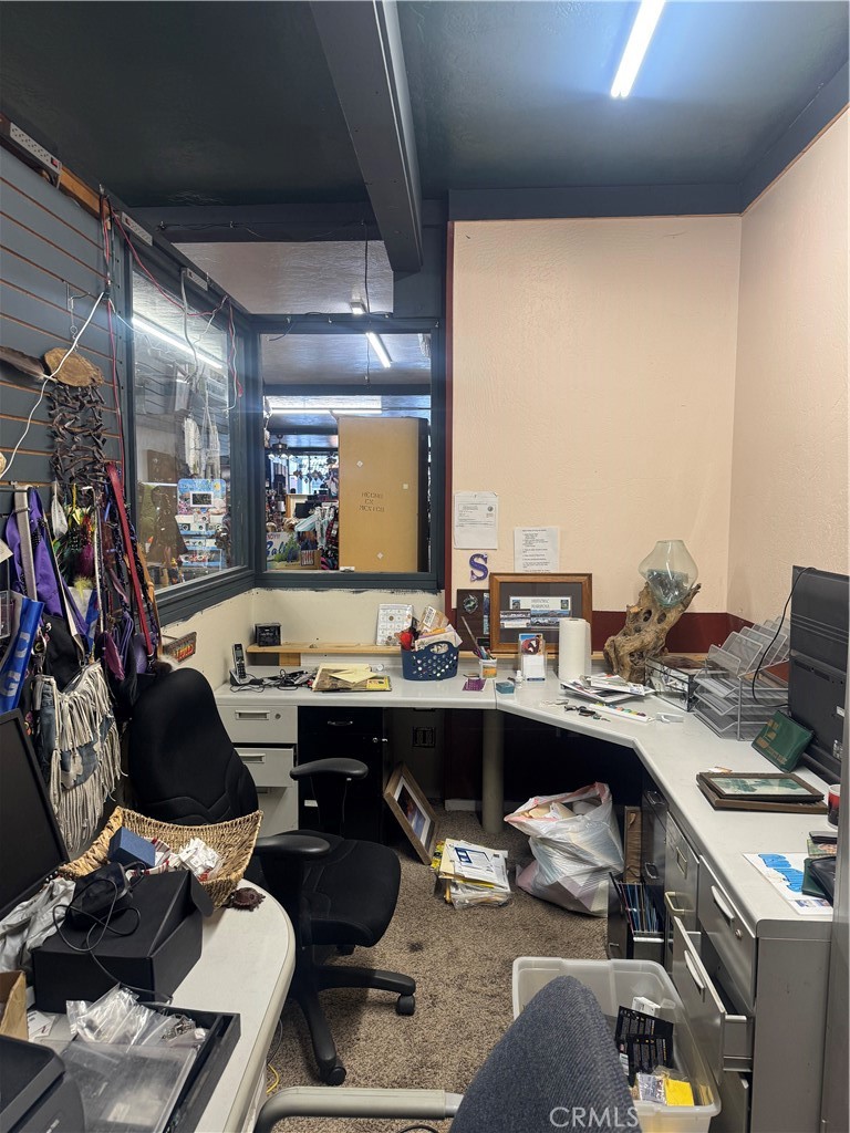 5024 State Highway 140, Mariposa, CA 95338