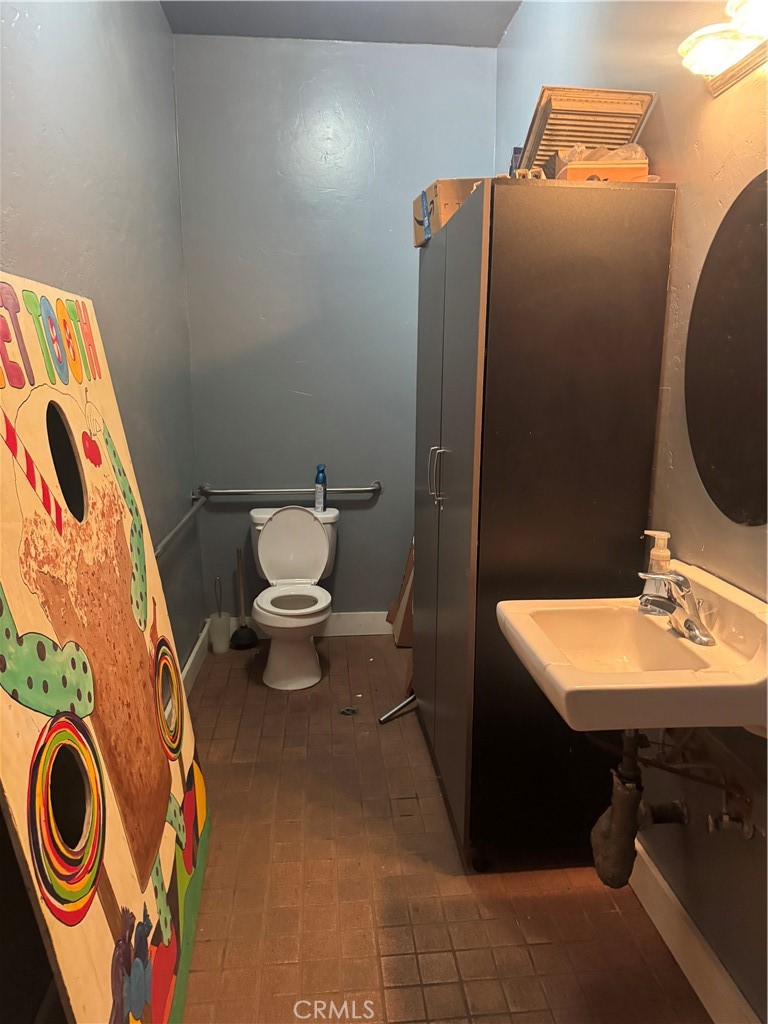 5024 State Highway 140, Mariposa, CA 95338