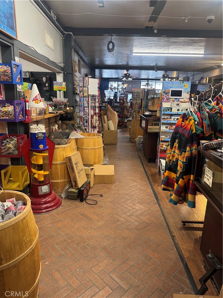 5024 State Highway 140, Mariposa, CA 95338