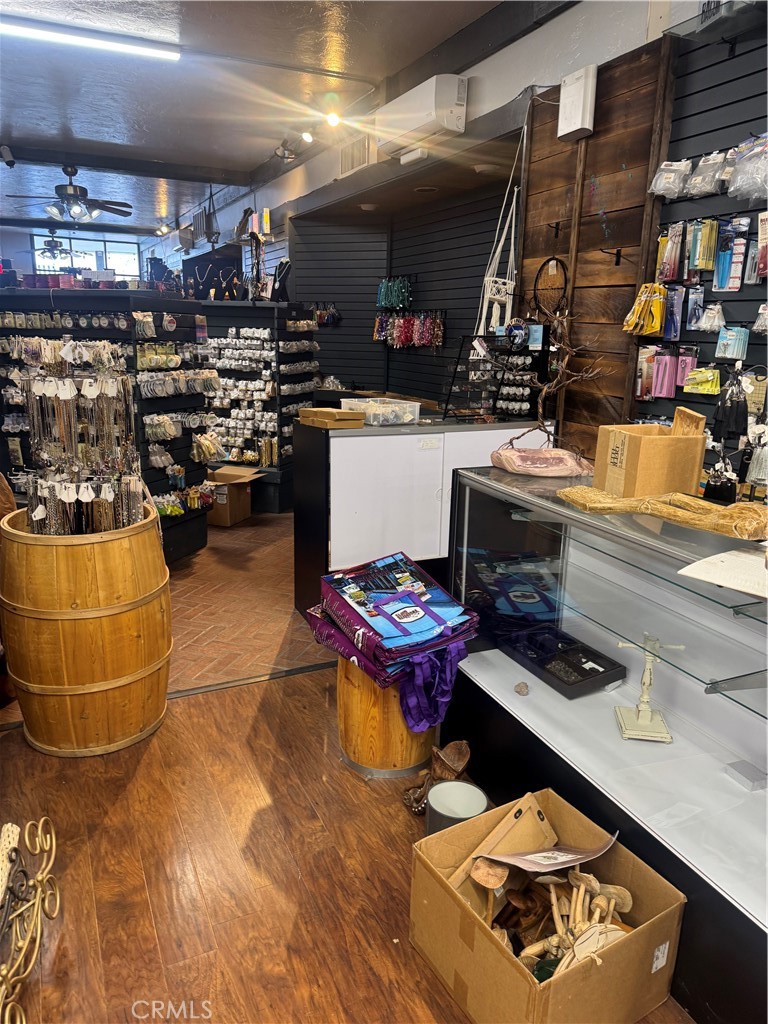 5024 State Highway 140, Mariposa, CA 95338