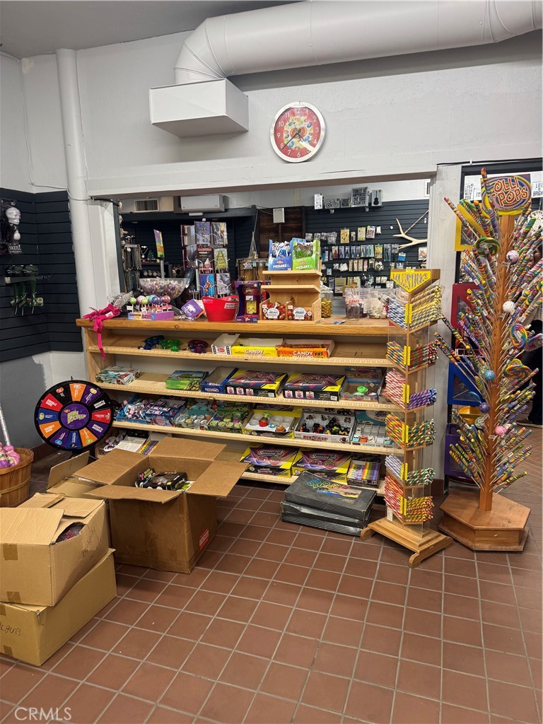 5024 State Highway 140, Mariposa, CA 95338