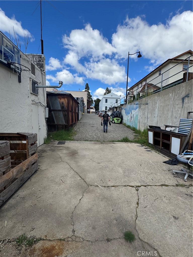 5024 State Highway 140, Mariposa, CA 95338