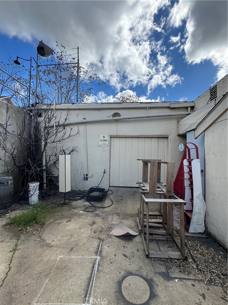 5024 State Highway 140, Mariposa, CA 95338