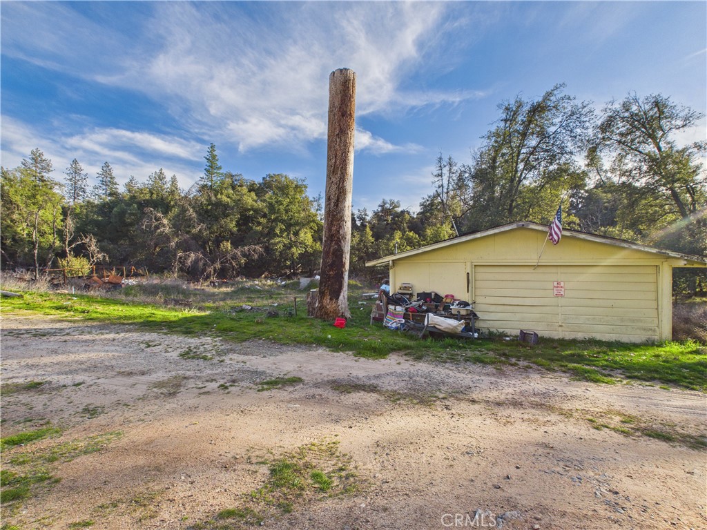 4847 Whitmore, Mariposa, CA 95338