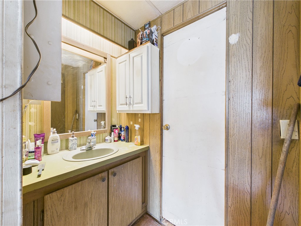 4847 Whitmore, Mariposa, CA 95338