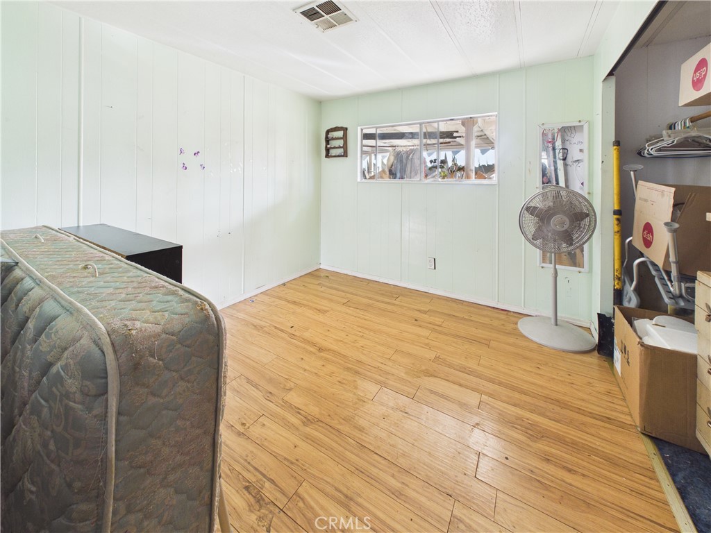 4847 Whitmore, Mariposa, CA 95338