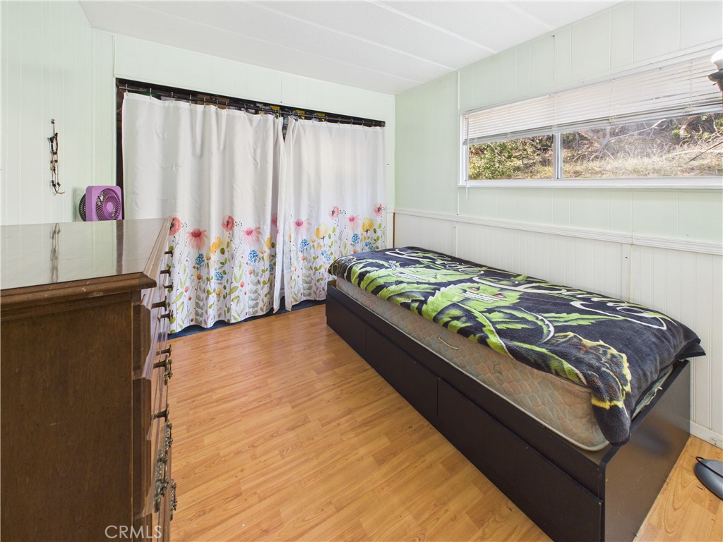 4847 Whitmore, Mariposa, CA 95338