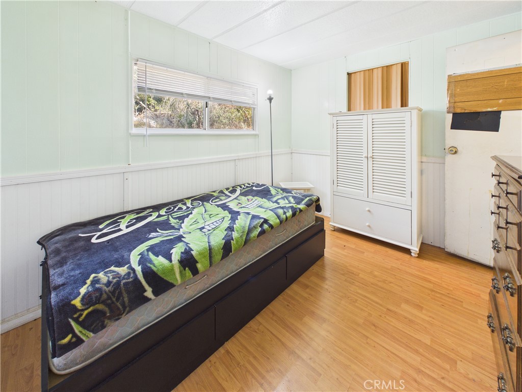 4847 Whitmore, Mariposa, CA 95338