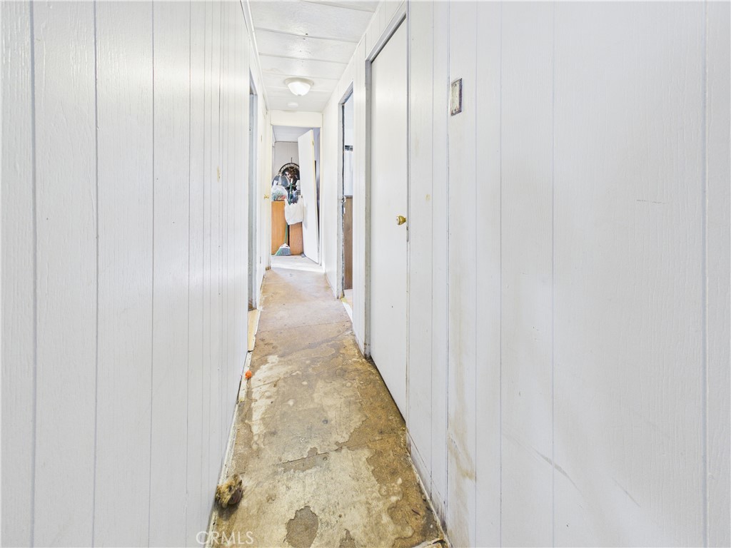 4847 Whitmore, Mariposa, CA 95338