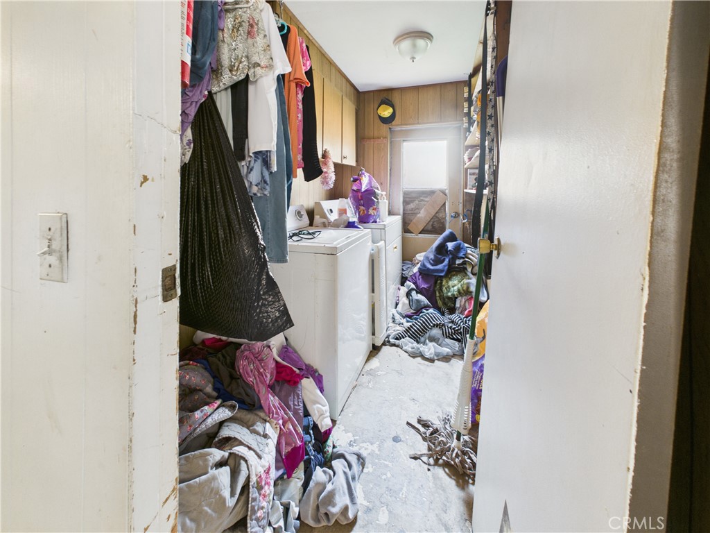 4847 Whitmore, Mariposa, CA 95338