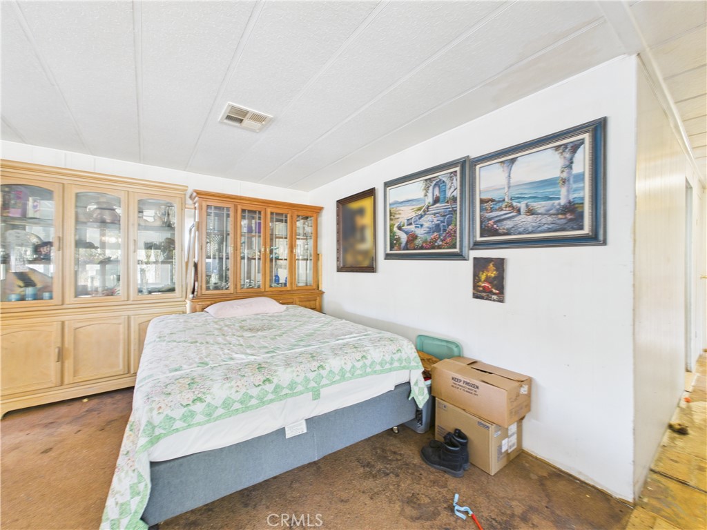 4847 Whitmore, Mariposa, CA 95338