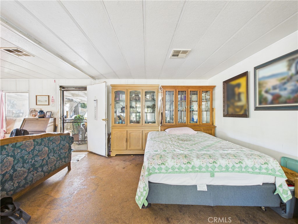 4847 Whitmore, Mariposa, CA 95338