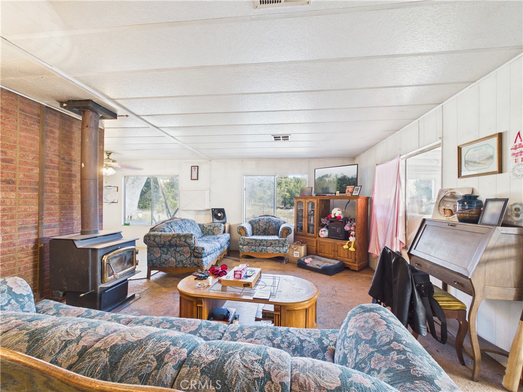 4847 Whitmore, Mariposa, CA 95338