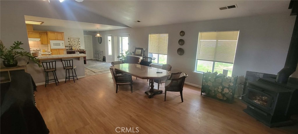 4121 Indian Rock, Mariposa, CA 95338