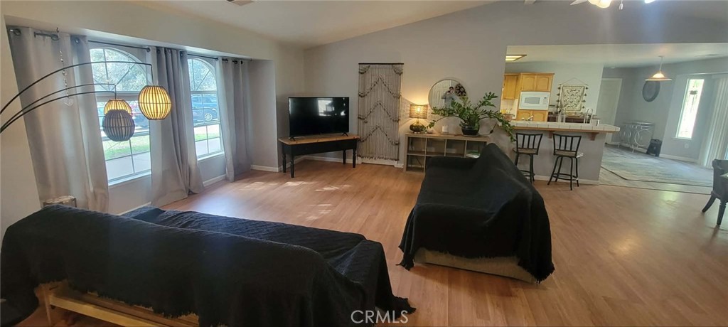 4121 Indian Rock, Mariposa, CA 95338