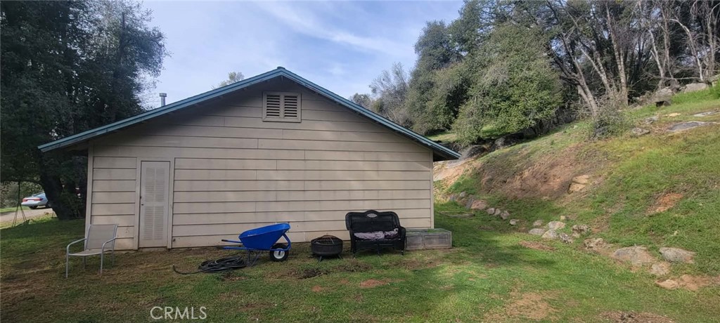 4121 Indian Rock, Mariposa, CA 95338