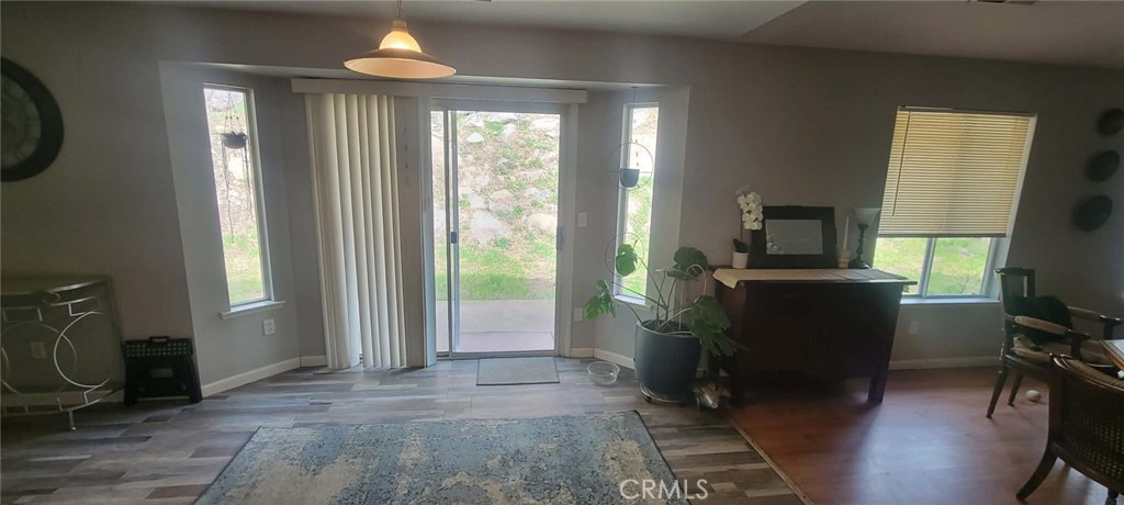 4121 Indian Rock, Mariposa, CA 95338