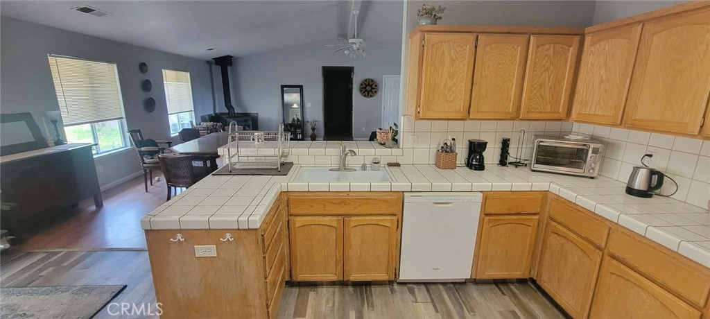 4121 Indian Rock, Mariposa, CA 95338