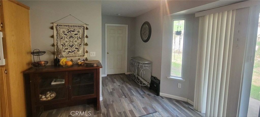 4121 Indian Rock, Mariposa, CA 95338