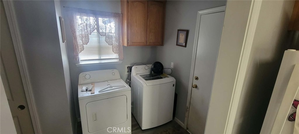 4121 Indian Rock, Mariposa, CA 95338