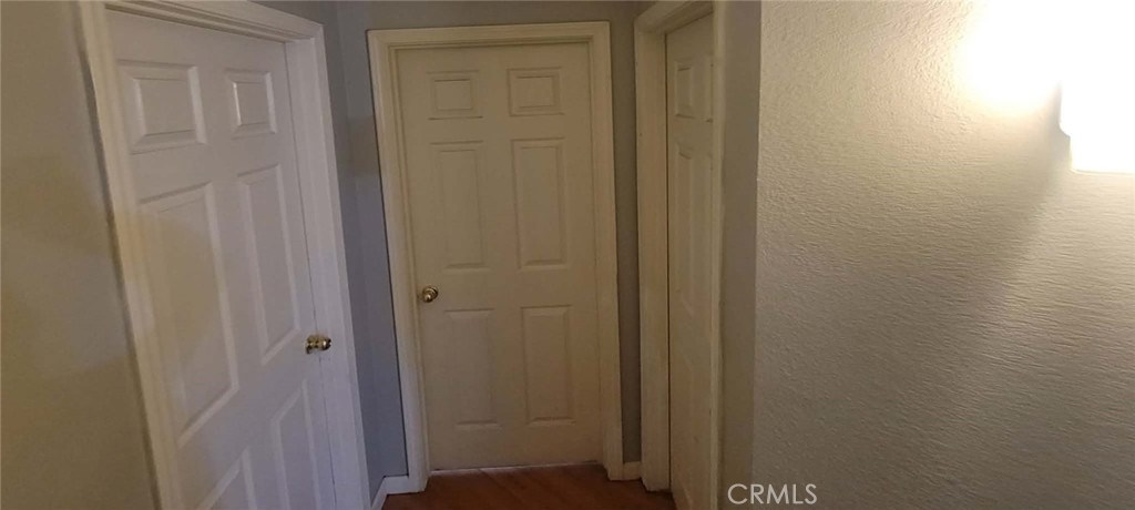 4121 Indian Rock, Mariposa, CA 95338