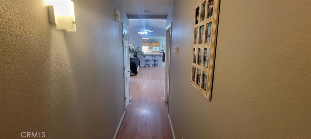 4121 Indian Rock, Mariposa, CA 95338