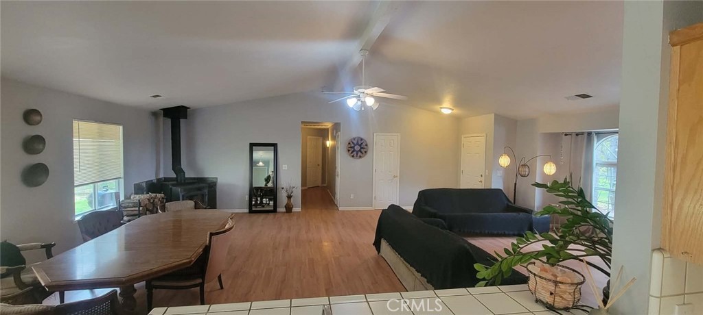 4121 Indian Rock, Mariposa, CA 95338