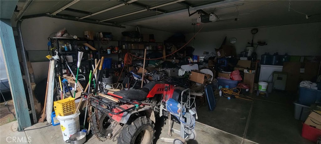 4121 Indian Rock, Mariposa, CA 95338