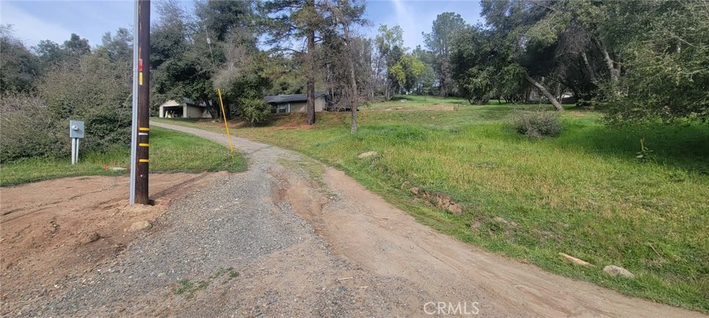 4121 Indian Rock, Mariposa, CA 95338