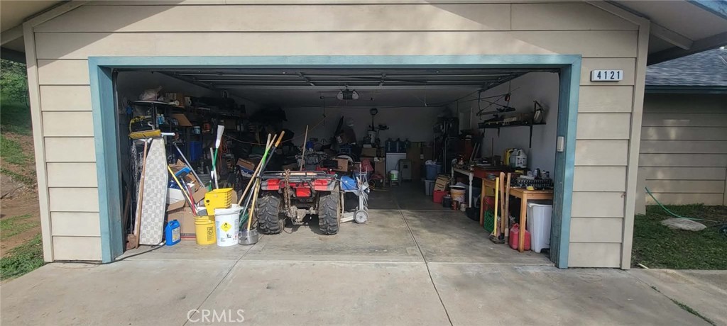 4121 Indian Rock, Mariposa, CA 95338