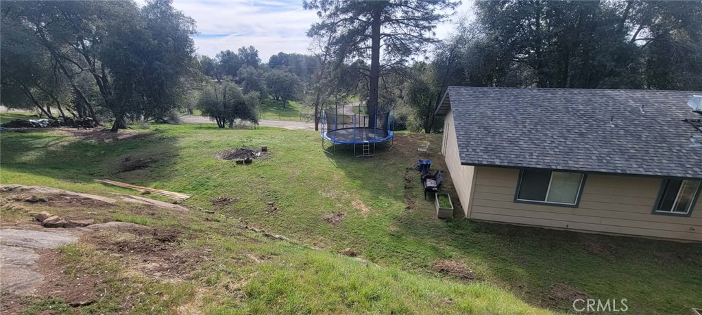 4121 Indian Rock, Mariposa, CA 95338