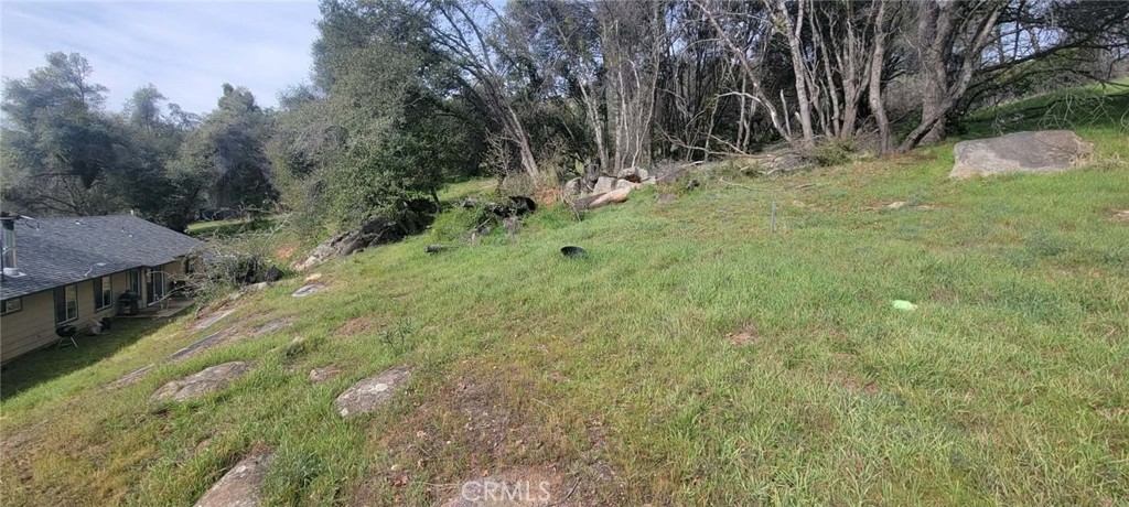 4121 Indian Rock, Mariposa, CA 95338