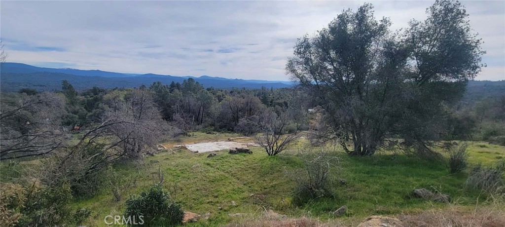 4121 Indian Rock, Mariposa, CA 95338