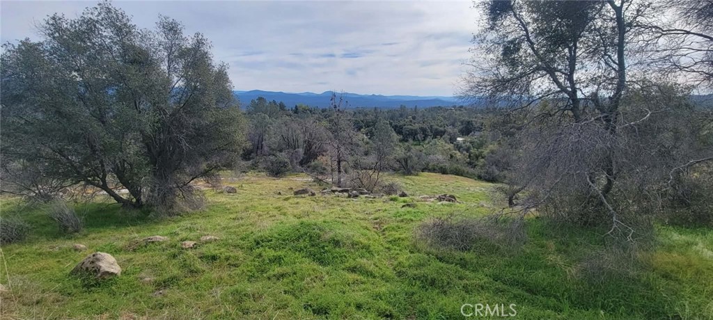 4121 Indian Rock, Mariposa, CA 95338