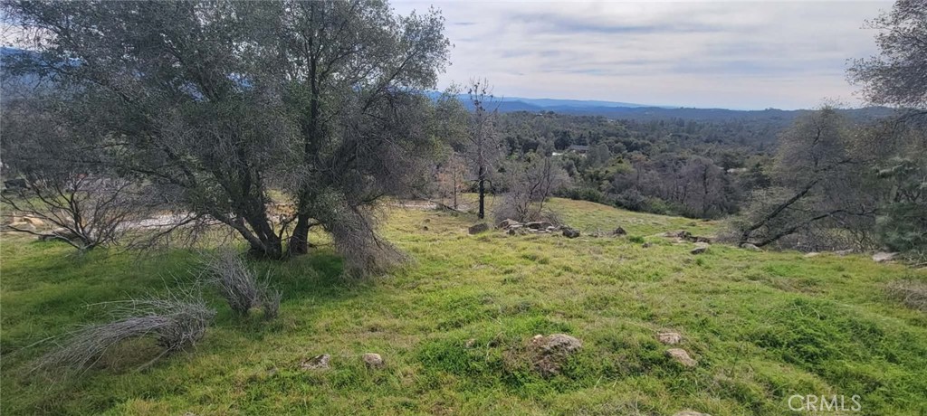 4121 Indian Rock, Mariposa, CA 95338