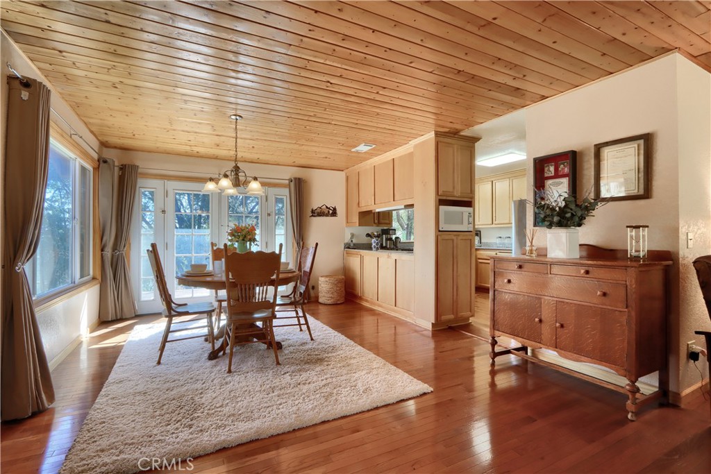 5840 Evergreen Ln, Mariposa, CA 95338