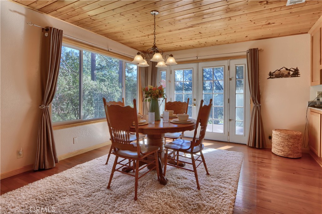 5840 Evergreen Ln, Mariposa, CA 95338