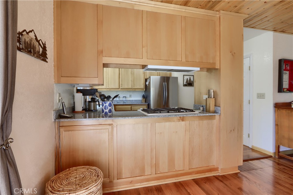 5840 Evergreen Ln, Mariposa, CA 95338