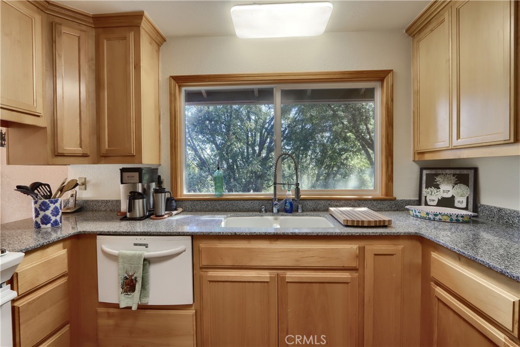 5840 Evergreen Ln, Mariposa, CA 95338