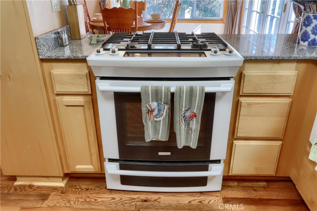 5840 Evergreen Ln, Mariposa, CA 95338